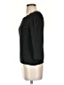 Philosophy Republic Clothing Black Pullover Sweater Size S - photo 5