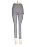 32 Degrees Gray Active Pants Size S - photo 2