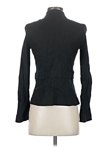 Mossimo Jacket (view 2)