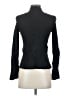 Mossimo Black Jacket Size S - photo 2