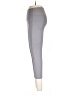 32 Degrees Gray Active Pants Size S - photo 5