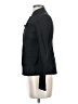 Mossimo Black Jacket Size S - photo 5