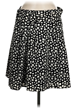 The Limited Casual Skirt