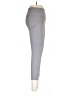 32 Degrees Gray Active Pants Size S - photo 4