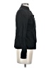 Mossimo Black Jacket Size S - photo 4