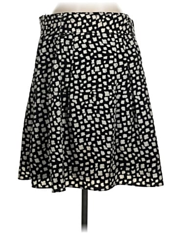 The Limited Casual Skirt (view 2)