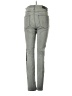 BDG Color Block Gray Jeans Size 27 waist - photo 2