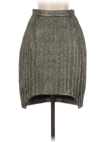 Sass & Bide Casual Skirt (view 1)