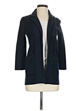 J.Crew 365 Cardigan