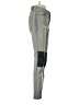 BDG Color Block Gray Jeans Size 27 waist - photo 4