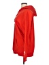 District. Red Pullover Hoodie Size XL - photo 5