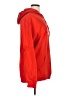 District. Red Pullover Hoodie Size XL - photo 4