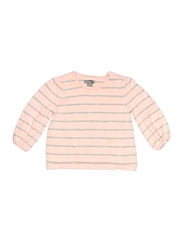 Baby Gap Pullover Sweater (view 1)
