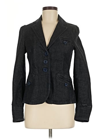 Marc by Marc Jacobs Blazer (view 1)