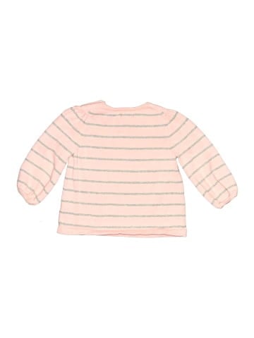 Baby Gap Pullover Sweater (view 2)