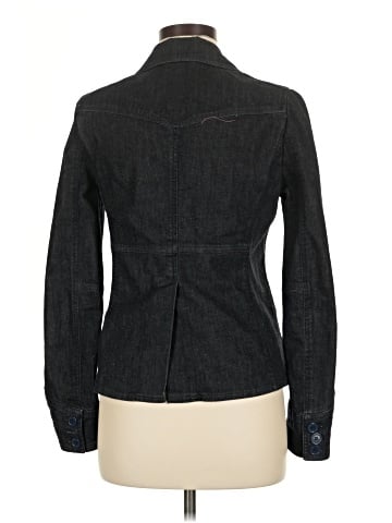 Marc by Marc Jacobs Blazer (view 2)