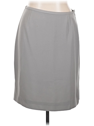 Chelsea Cambell Formal Skirt (view 1)