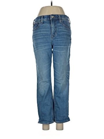 J.Crew Jeans (view 1)