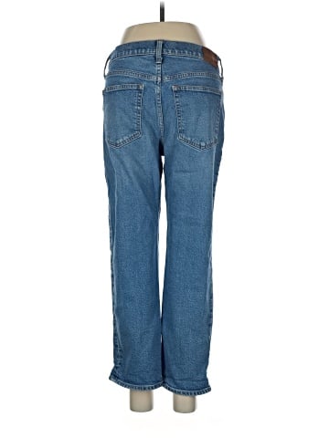 J.Crew Jeans (view 2)