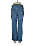 J.Crew Blue Jeans Size 29 waist (petite) - photo 2