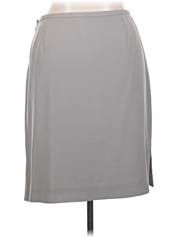 Chelsea Cambell Formal Skirt (view 2)