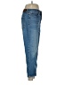 J.Crew Blue Jeans Size 29 waist (petite) - photo 4