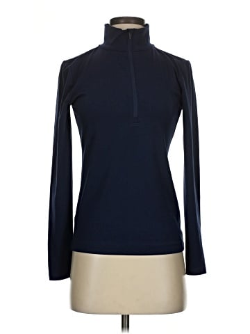 Lou & Grey Fleece (view 1)