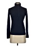 Lou & Grey Blue Fleece Size XS - photo 1