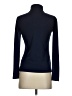 Lou & Grey Blue Fleece Size XS - photo 2