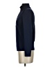 Lou & Grey Blue Fleece Size XS - photo 5