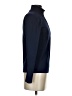 Lou & Grey Blue Fleece Size XS - photo 4