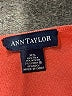 Ann Taylor Orange Tank Top Size XS - photo 7