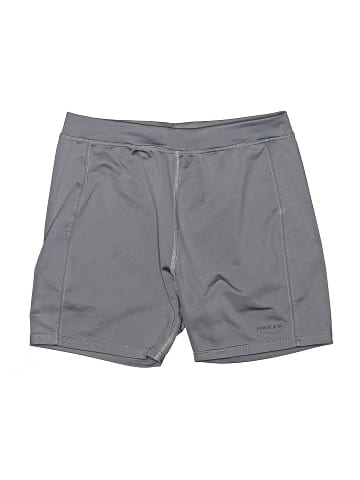 Reebok Athletic Shorts (view 1)