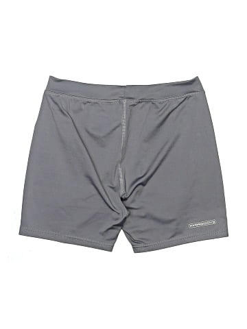Reebok Athletic Shorts (view 2)