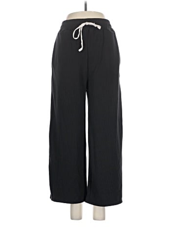 Hopely Casual Pants (view 1)