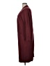 Torrid Burgundy Cardigan Size 1X Plus (1) - photo 5