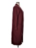 Torrid Burgundy Cardigan Size 1X Plus (1) - photo 4