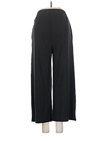 Hopely Casual Pants (view 2)
