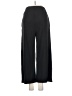 Hopely Black Casual Pants Size M (estimated) - photo 2