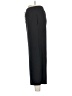 Hopely Black Casual Pants Size M (estimated) - photo 5