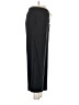 Hopely Black Casual Pants Size M (estimated) - photo 4