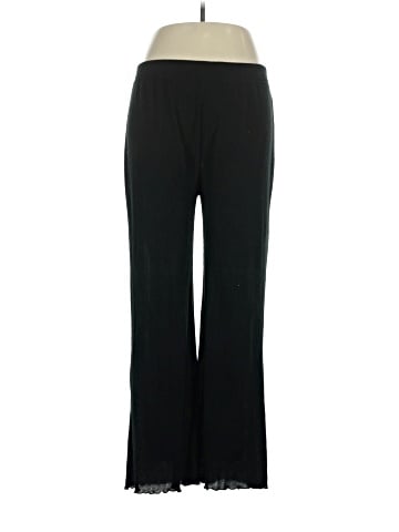 BB Dakota Dress Pants (view 1)