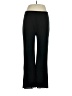 BB Dakota Black Dress Pants Size XL - photo 1