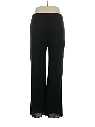 BB Dakota Dress Pants (view 2)