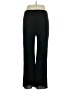 BB Dakota Black Dress Pants Size XL - photo 2