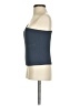 Etiquette Blue Sleeveless Top Size S (estimated) - photo 5