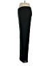 BB Dakota Black Dress Pants Size XL - photo 5