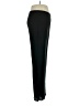 BB Dakota Black Dress Pants Size XL - photo 4