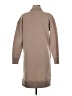 Olive and Oak 100% Polyester Tan Cardigan Size M - photo 2