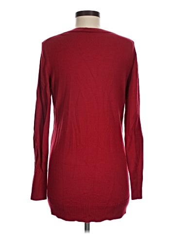 Gap - Maternity Pullover Sweater (view 2)
